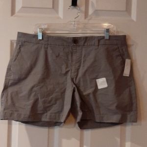 Old Navy shorts